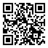 ta97app
