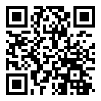 microsoftedge浏览器