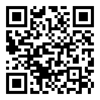 互推盒子app最新版