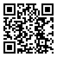 百度影音浏览器2013官方下载