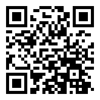 cilicili_v3.4.5_1.apk