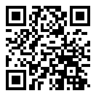 海棠(网站入口)myhtlmebookv4.0