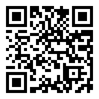 酷猫影视大全app免费官方版
