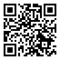 泰拉瑞亚元素觉醒mod下载汉化攻略版
