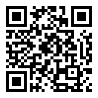 音乐剪辑精灵v2.1.3