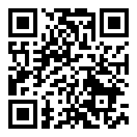 阿里旺旺最新版下载