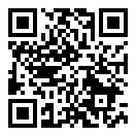 性巴克app最新版下载