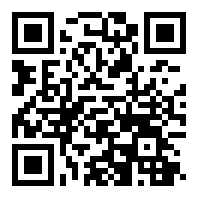 北川影视APP最新版2.2.5.29