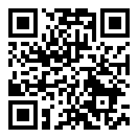 podo漫画app免费版官网版下载3.9.1