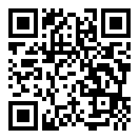后宫升职记安卓版