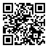 kakaotalk