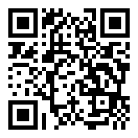 Aipvp和平精英赏金赛