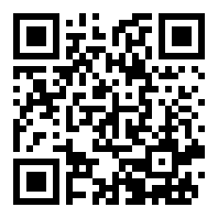 蓝猫动漫2024最新版免费观看app下载