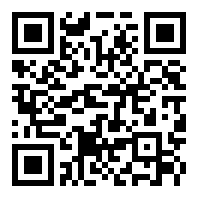 中鸽网app手机版官网下载v2.3.24