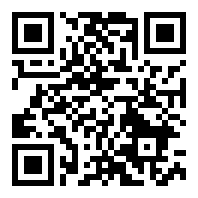 进销存软件免费版app