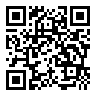 失落森林生存游戏最新安卓版