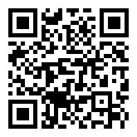 freedownloadmanager