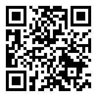 浏览器官方下载