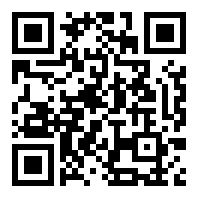 六九异火传奇V1.80