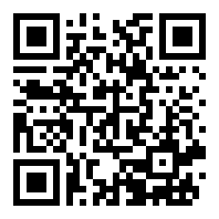 872live白金瀚app怎么安装