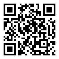 暗网禁区app