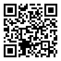 猴子分身定位破解版V3.3.6.02.225172357