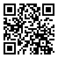 百度答题赚钱APP