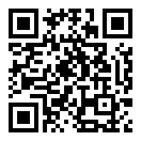 精品动漫app