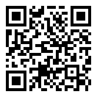 左手视频app