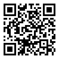 下载乔安智联app