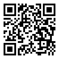 梦幻西游手游藏宝阁app