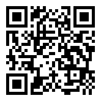 致敬韩寒每日一部片app