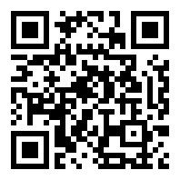 抖音冰冻蜘蛛小游戏最新版下载