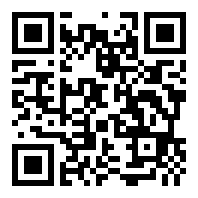 精准15天天气app手机版下载v1.0.1