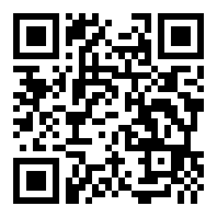 迅雷5.8稳定版