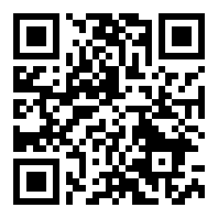 皇后成长计划1.2