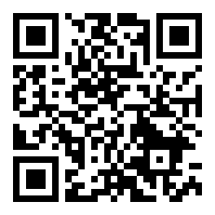 3Dtouch称重量app软件网页