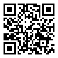 萝卜刀之战游戏安装v300.1.0.3018