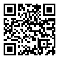 deepseek正版免费下载