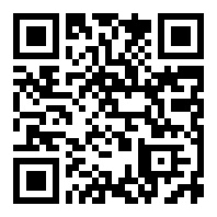 E站白色版本V.1.725