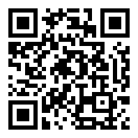 绝地生存最新中文版