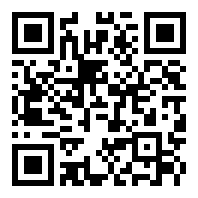 滑块大冒险v0.1.0