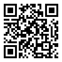 御灵醉月之神域传说官方最新版游戏下载