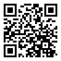 52kkm下载app