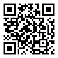 魔法推推推王者荣耀最新版