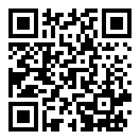 原神wiki地图v3.6.0