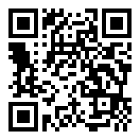 绿巨人成人app
