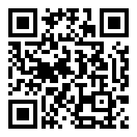 丝瓜视频草莓视频涩涩屋app