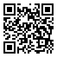 怪物卡车特技模拟器游戏官方版v1.0