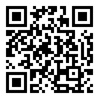 whatsapp安卓下载安装
